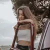 berta thomas - @berta.thomasg - TikTok