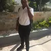 bertathomas805 - @bertathomas805 - TikTok