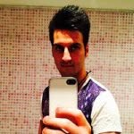 Thomas  Berta - @tommybertagna - Instagram