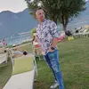 Thomas Berta - @bertatommy - TikTok