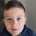 Thomas Berta - Facebook