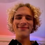 Thomas Berta - @thomas__berta - Instagram