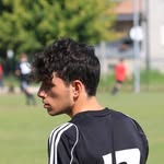 thomas berta - @bertagnin_thomas - Instagram