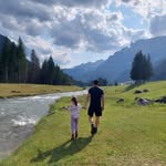 Thomas Bertacchini - @bertacchinithomas - Instagram