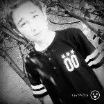 thomas bertancini - @thomasbertancini - Instagram