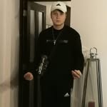 Thomas Bertarini - @thomasbertarini - Instagram