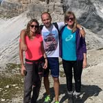 Thomas Bertazzo - @thomas_bertazzo - Instagram