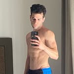 Thomas Bertazzo - @bertazzo.thomas - Instagram