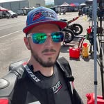Thomas Bertazzon - @bertazzonthomas - Instagram