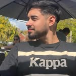 Thomas Ezequiel - @thomasberta_ - Instagram