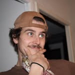Thomas - @thomas_bertagnolio - Instagram