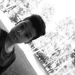 Thomasbertails - @thomasbertails_ - Instagram