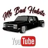 Mr Bad Habits - @mr_bad_habits - TikTok