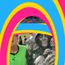 Thomas Bertke - Facebook