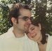 Thomas Bertke - Facebook