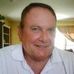 Thomas Bertke - Facebook