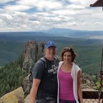 Thomas Bertke - @bertke.thomas - Instagram
