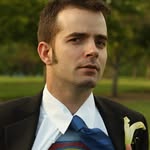 THOMAS BERTKE jr - @imsobored1982 - Instagram
