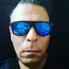 Thomas burke - @thomas.burke8 - TikTok