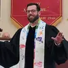 Thomas Burke - @tcburkej - TikTok