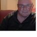 Thomas V Bertke - Facebook