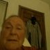 Thomas V Bertke - Facebook