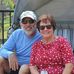 Tom Bertke - Facebook