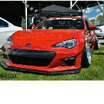 @bertonethomas2005 - Instagram