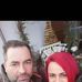 Tamás Bertók - Facebook