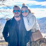 Thomas Bertone - @thomas_btone - Instagram