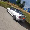 thomas_bertone_16v - @thomas_bertone_cab_16v - TikTok