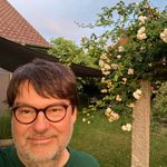 Thomas Bertone - @thomas.bertone.121 - Instagram