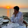 Thomas Bertone - @bertonecrypto - TikTok