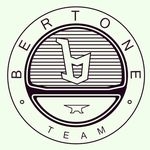 Thomas Bertone - @oldcopperwoodworks - Instagram