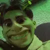 Thomas Bertone - @thomthom__ - TikTok