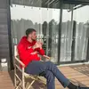 Thomas Bertoneri - @thomas.bertoneri6 - TikTok