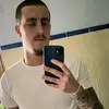 Thomas Bertoneri - @thomasbertoneri - TikTok