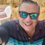 Thomas C Bertone Sr. - @bertonesr.thomas - Instagram