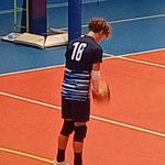 ♤Thomas♤ - @thomas_bertone05 - Instagram