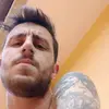 thomasbertoneri93 - @thomasbertoneri93 - TikTok
