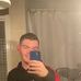 Tom Bertoux - Facebook