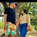 Tomas Berto - Facebook