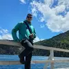 Tomas Bertone - @tomasbertone5 - TikTok