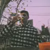 Tomas Bertone - @tomasbertone8 - TikTok