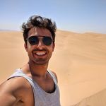 Anthony Bertotti's Instagram, Twitter & Facebook on IDCrawl