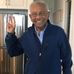 Bertram Thomas - Facebook