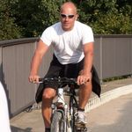 Thomas Bertram - @thomasbertramhannover - Instagram