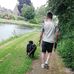 Thomas Bertram - Facebook