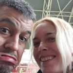 Thomas Bertram - @thomas.bertram.5661 - Instagram