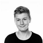 Thomas Bertram - @bertram1176 - Instagram